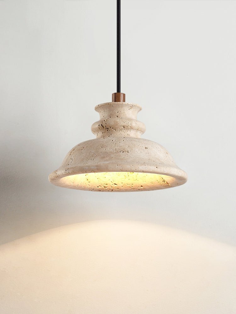 Noralin Pendant Lamp