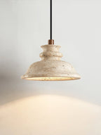 Noralin Pendant Lamp
