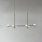 Baer Pendant Light