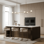 Baer Pendant Light