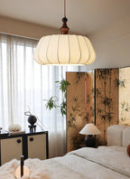 Lirenne Pleat Pendant Lamp