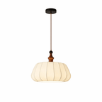 Lirenne Pleat Pendant Lamp