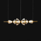 Aurora Luminosity Pendant Lamp
