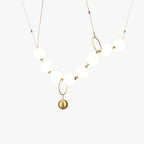 Coco LED Pendant Lamp
