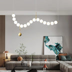 Coco LED Pendant Lamp