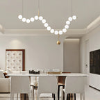 Coco LED Pendant Lamp
