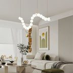 Coco LED Pendant Lamp