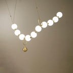 Coco LED Pendant Lamp