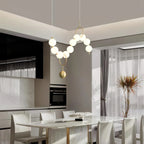 Coco LED Pendant Lamp