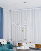 Coco LED Pendant Lamp