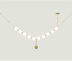 Coco LED Pendant Lamp