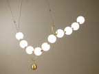 Coco LED Pendant Lamp