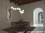 Coco LED Pendant Lamp