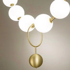 Coco LED Pendant Lamp