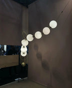Coco LED Pendant Lamp