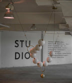 Coco LED Pendant Lamp