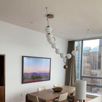 Coco LED Pendant Lamp
