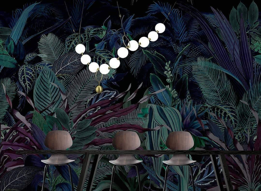Coco LED Pendant Lamp