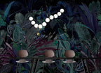 Coco LED Pendant Lamp