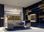Coco LED Pendant Lamp