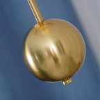 Coco LED Pendant Lamp
