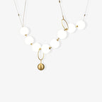 Coco LED Pendant Lamp