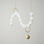 Coco LED Pendant Lamp