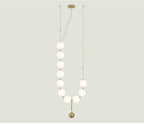 Coco LED Pendant Lamp