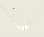Coco LED Pendant Lamp