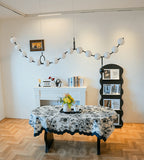 Coco LED Pendant Lamp