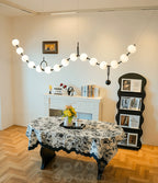 Coco LED Pendant Lamp