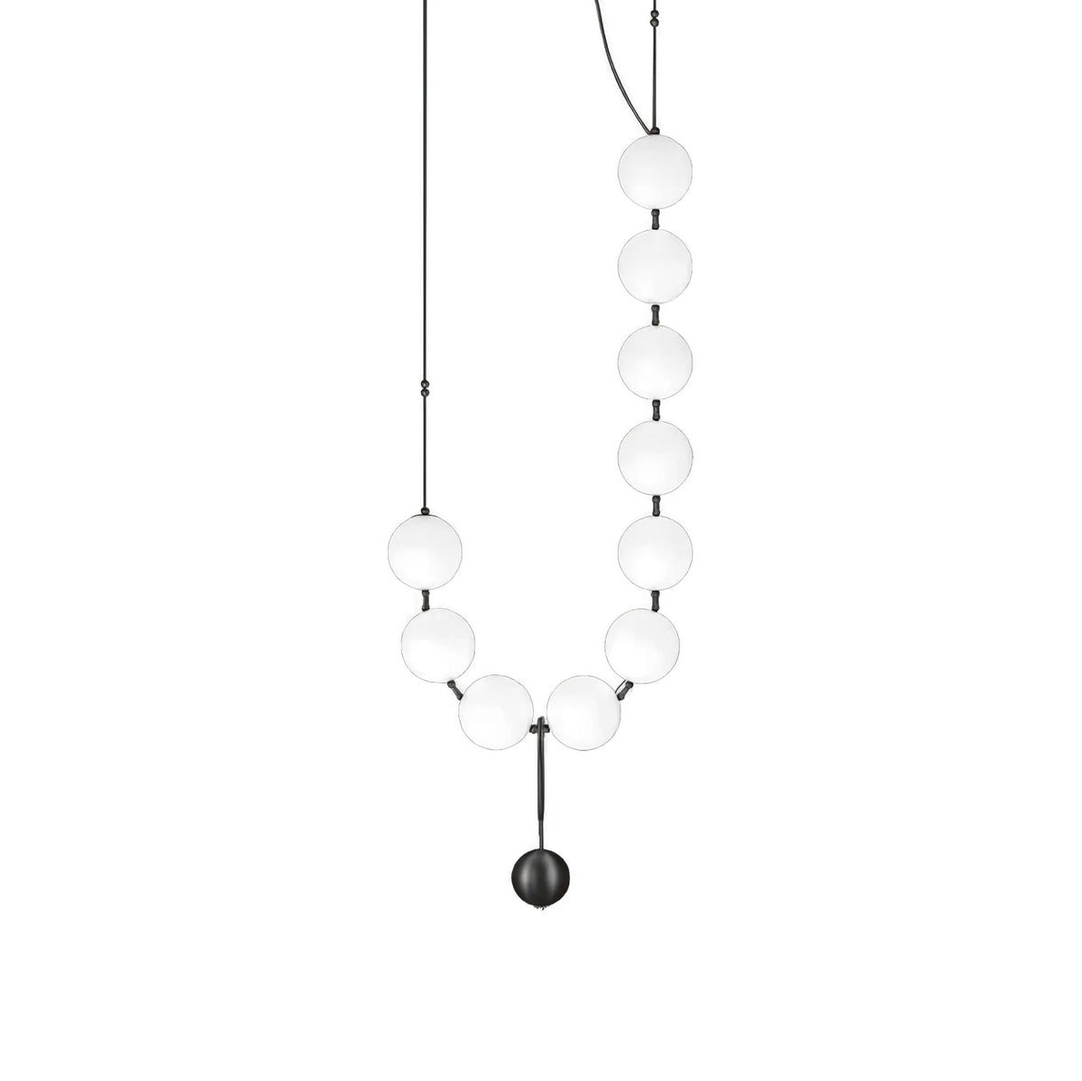 Coco LED Pendant Lamp