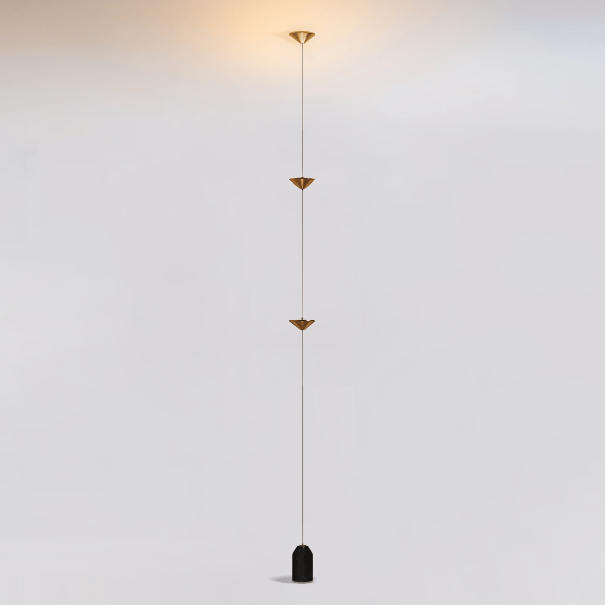 Soreluna Pendant Lamp