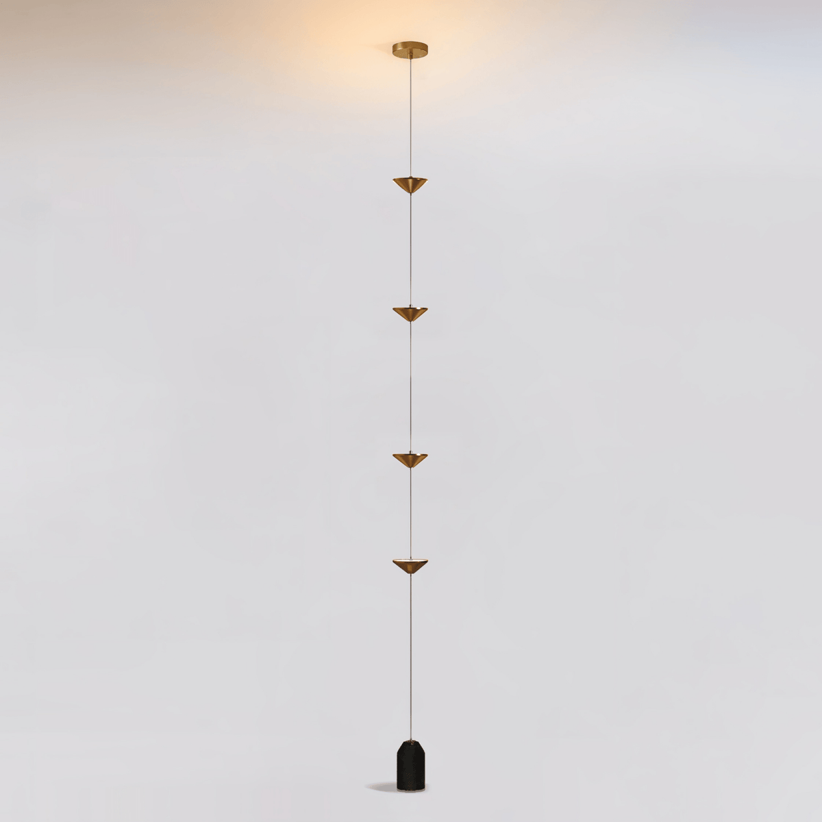 Soreluna Pendant Lamp