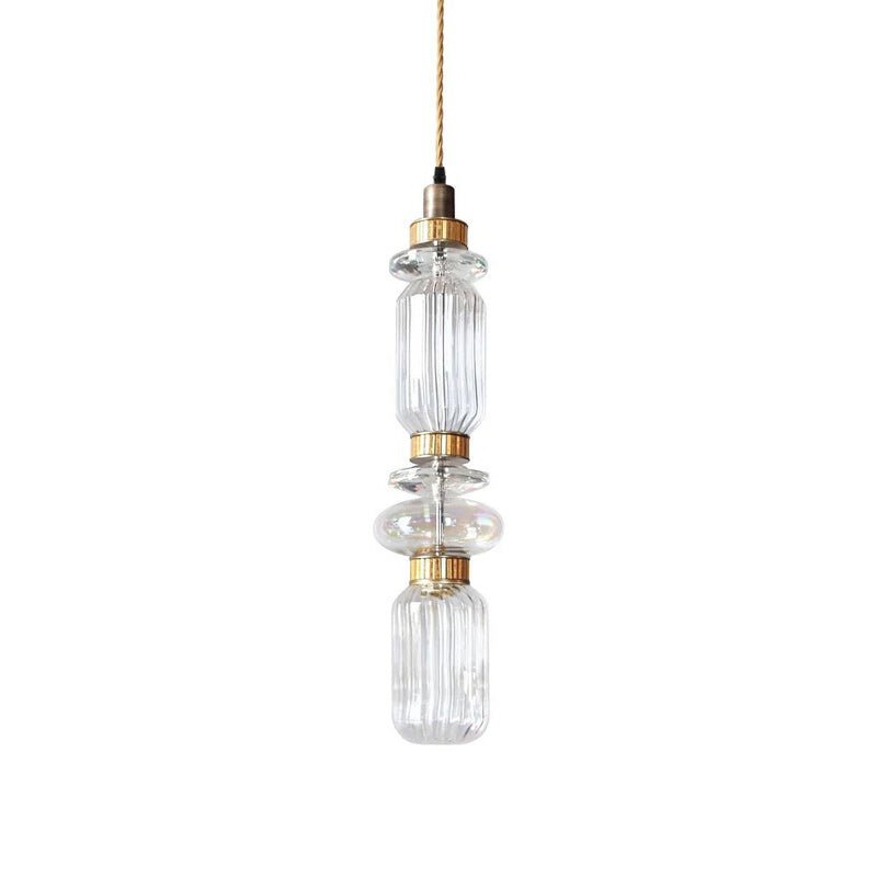 Ballet Pendant Lamp