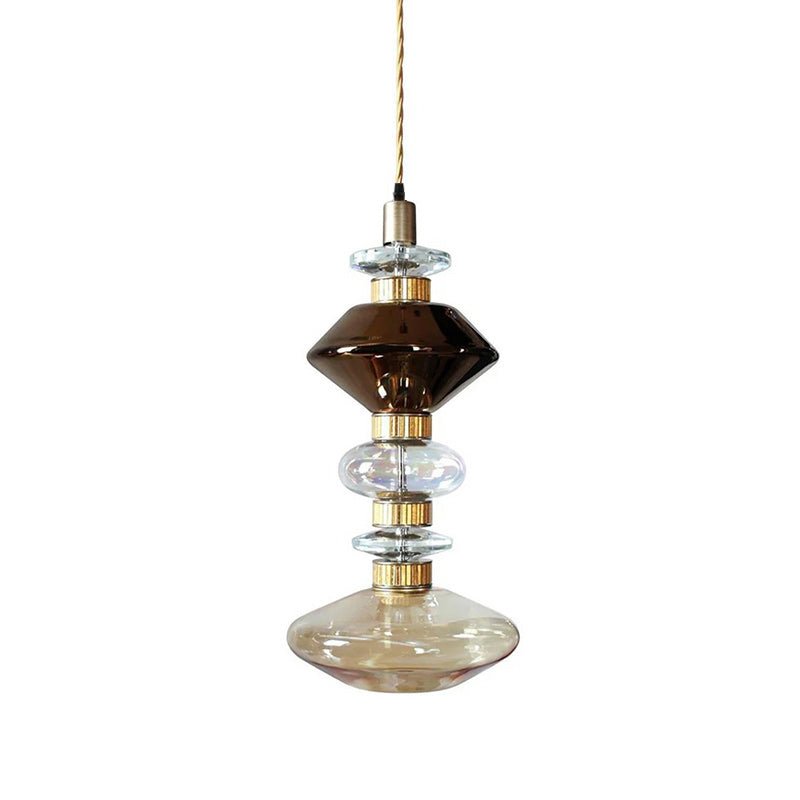 Ballet Pendant Lamp