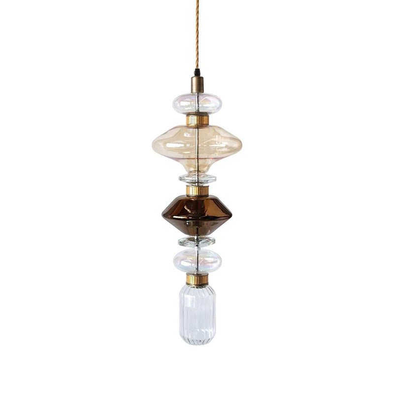Ballet Pendant Lamp