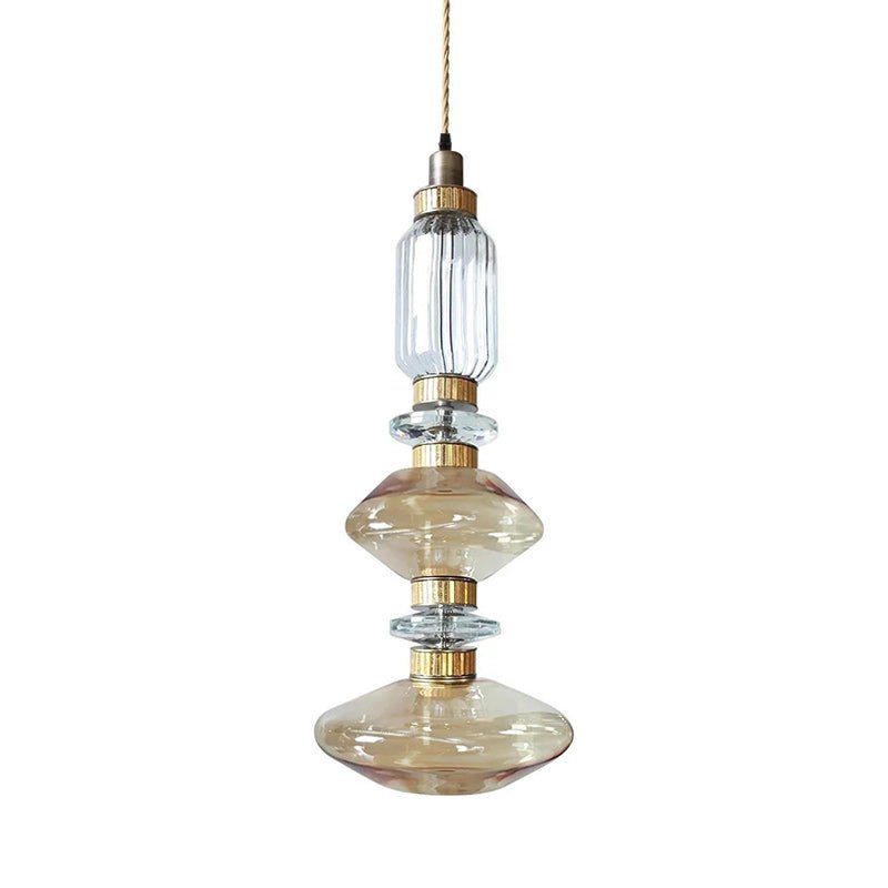 Ballet Pendant Lamp