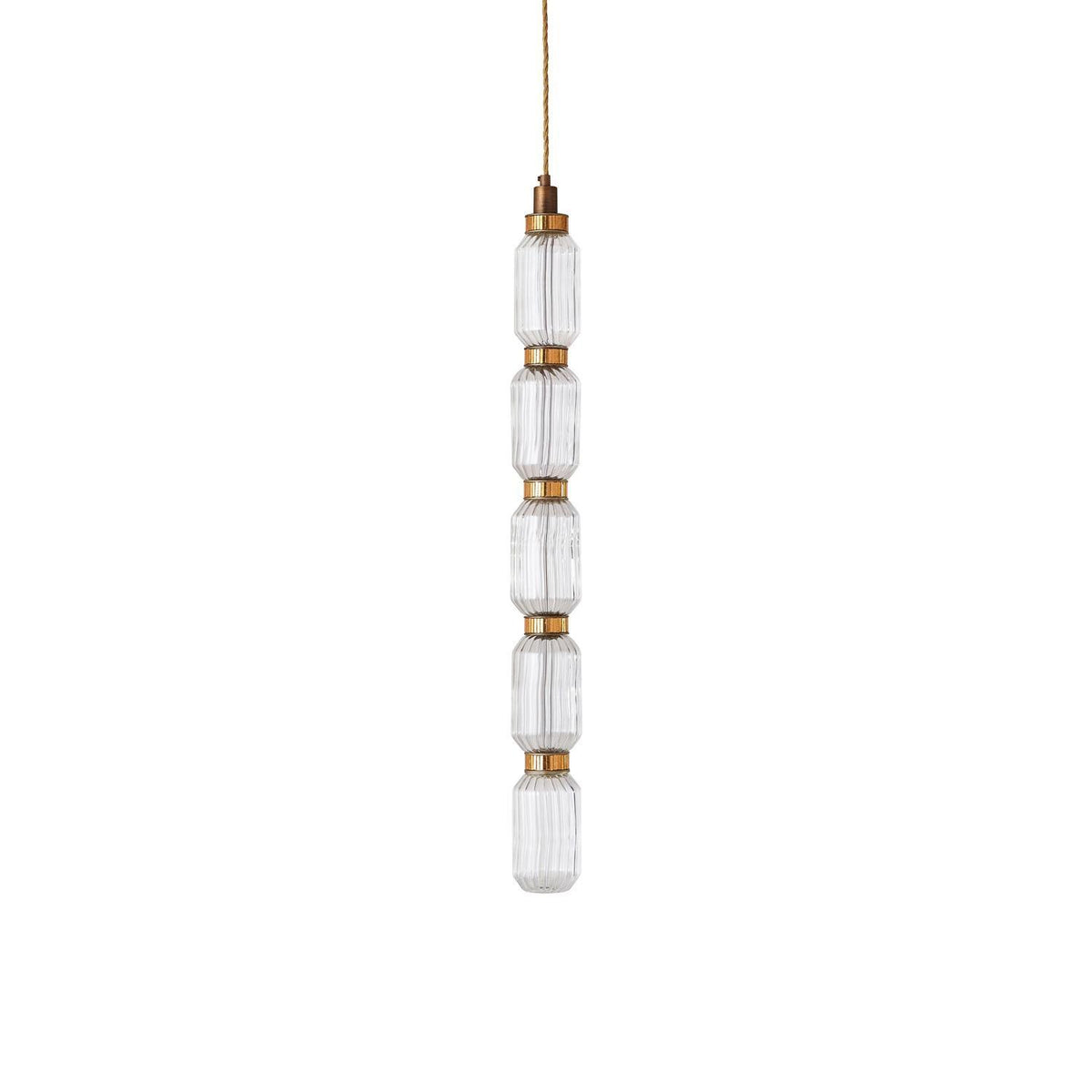 Ballet Pendant Lamp