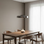 Levels Series Pendant Light