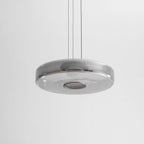 Levels Series Pendant Light