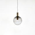 Eidos Collection Pendant Lamp