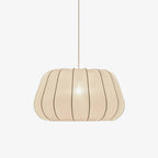 Cloud Fabric Pendant Lamp