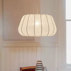 Cloud Fabric Pendant Lamp
