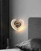 Zyra Pendant Lamp
