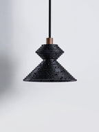 Kryos Texture Pendant Lamp