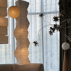 Washi Paper 33N Pendant Light