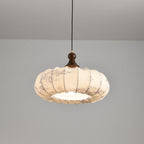 Lanterna Bloom Pendant Lamp