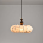 Lanterna Bloom Pendant Lamp