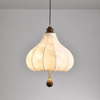 Blossom Lantern Pendant Light